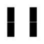 morepic-1