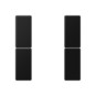 morepic-1