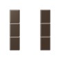 morepic-1
