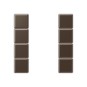 morepic-1