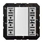 KNX Funk-Wandsender-Modul RF 1-fach A 5071 TSM 