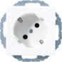 morepic-1