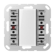 Tastsensor-Modul 1fach AC/DC24V 1-k. 2Sp. A 5212 TSM 