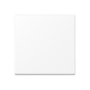 Wippe f.Schalter/Taster A 590 WWM 