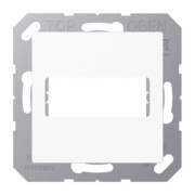 Abdeckung aws für Trapezsteckverb. A 594-1915 WW 