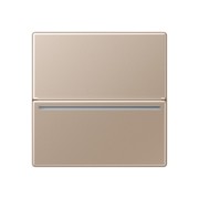 Hotelcard-Schalter RFID A CARD CH 