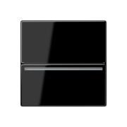 Hotelcard-Schalter RFID A CARD SW 