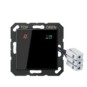 morepic-1