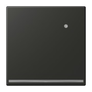 LED-Orientierungslicht weiße LEDs bruchs. AL 1539-O AN LNW 