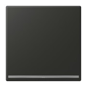 LED-Orientierungslicht weiße LEDs AL 1539-OO AN LNW 