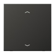 Steuertaste Standard Symbole Pfeile AL 1700 P AN 