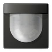 Automatik-Schalter Standard AL 17280 AN 
