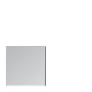 Taste 4-fach neutral AL 2404 TSAN 23 