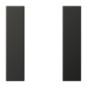 morepic-1