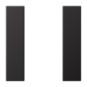 morepic-1