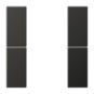 morepic-1