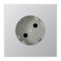 morepic-1