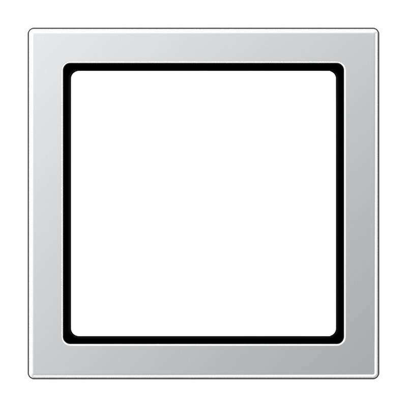 Zwischenrahmen alu zur Montage AL 2961 Z5-L 