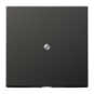 morepic-1