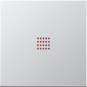 morepic-1