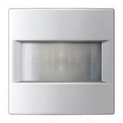 KNX Automatik-Schalter 1,10m Universal AL 3181-1 