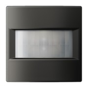 KNX Automatik-Schalter 1,10m Universal AL 3181-1 AN 