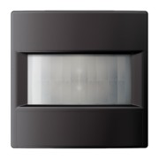 KNX Automatik-Schalter 1,10m Universal AL 3181-1 D 