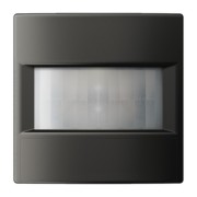 KNX Automatik-Schalter 1,10m Standard AL 3181 AN 