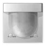 KNX Automatik-Schalter 2,20m Universal AL 3281-1 