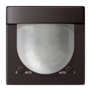 KNX Automatik-Schalter 2,20m Standard AL 3281 D 