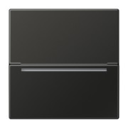 Hotelcard-Schalter RFID AL CARD AN 