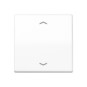 morepic-1