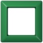 morepic-1