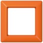 morepic-1