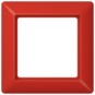 morepic-1