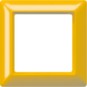 morepic-1