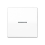 Wippe Lichtleiter aws für Taster AS 591 KO5 WW 