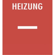 Ersatzfolie für Abdeckung AS 60 FO 