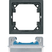 Lichtleiter für LED-Schalter AS 61 LL 