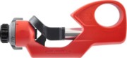 Abisolierwerkzeug 4,5-29mm ABI1 