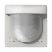Bewegungsmelder JUNG HOME BT CD 17182 LG 