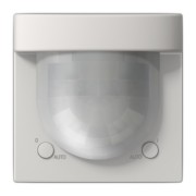 Bewegungsmelder JUNG HOME BT LS 17182 LG 