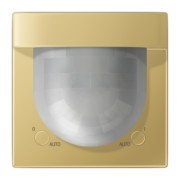 Bewegungsmelder JUNG HOME BT ME 17182 C 