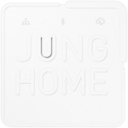 Gateway JUNG HOME BT S 