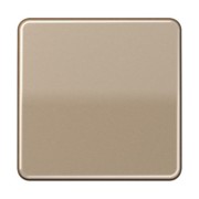 Wippe f.Taster CD 101 GB 