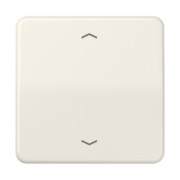 Wippe f.Taster -Pfeile CD 101 P 