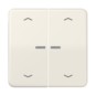 morepic-1
