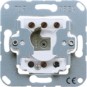morepic-1