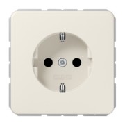 SCHUKO-Steckdose 16A 250V bruchsicher CD 1520 BF 