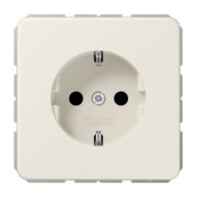 SCHUKO-Steckdose 16A 250V m.Berührungsschutz CD 1520 BFKI 